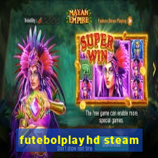 futebolplayhd steam